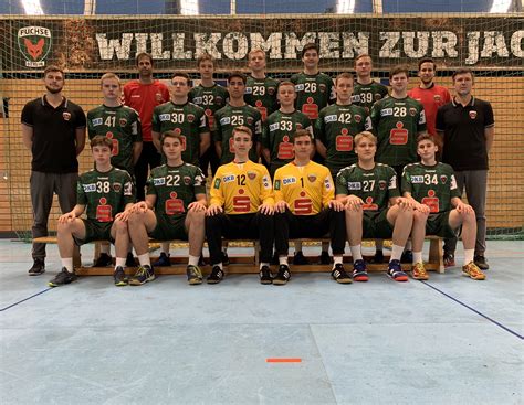 füchse berlin handball kontakt